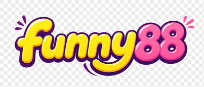 funny88 โลโก้